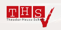Theodor Heuss Schule